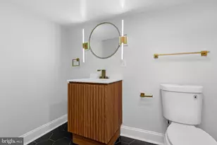 441 N Lakewood Ave, Baltimore, MD 21224 - Photo 23