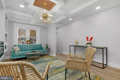 441 N Lakewood Avenue, Baltimore, MD 21224 - Photo 3