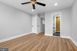 441 N Lakewood Ave, Baltimore, MD 21224 - Photo 13