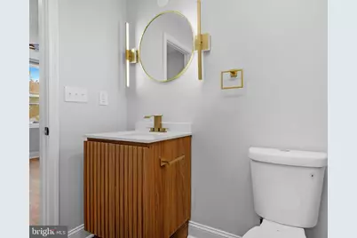 441 N Lakewood Avenue, Baltimore, MD 21224 - Photo 15