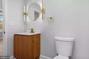 441 N Lakewood Ave, Baltimore, MD 21224 - Photo 15