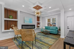 441 N Lakewood Ave, Baltimore, MD 21224 - Photo 1