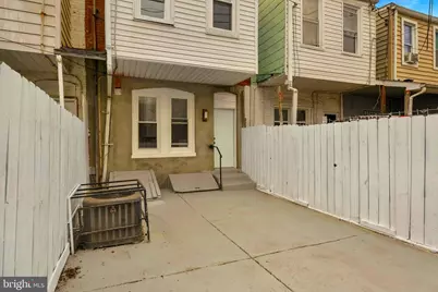 441 N Lakewood Avenue, Baltimore, MD 21224 - Photo 25