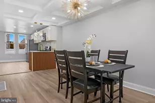 441 N Lakewood Ave, Baltimore, MD 21224 - Photo 7