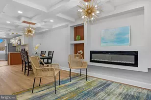 441 N Lakewood Ave, Baltimore, MD 21224 - Photo 5