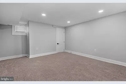 441 N Lakewood Avenue, Baltimore, MD 21224 - Photo 21