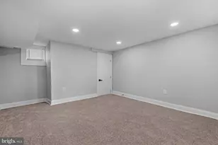 441 N Lakewood Ave, Baltimore, MD 21224 - Photo 21