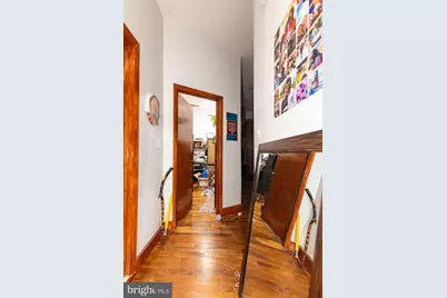 916 Whitelock Street, Baltimore, MD 21217 - Photo 9