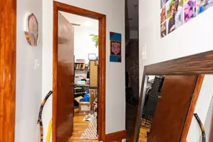 916 Whitelock St, Baltimore, MD 21217 - Photo 9