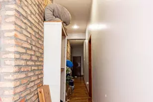 916 Whitelock St, Baltimore, MD 21217 - Photo 17