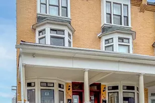 916 Whitelock St, Baltimore, MD 21217 - Photo 3