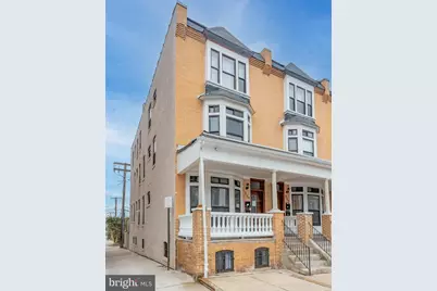 916 Whitelock Street, Baltimore, MD 21217 - Photo 1