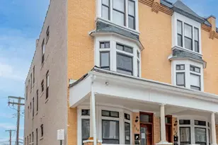 916 Whitelock St, Baltimore, MD 21217 - Photo 1