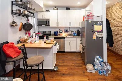 916 Whitelock Street, Baltimore, MD 21217 - Photo 43