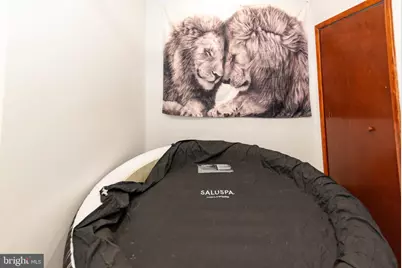 916 Whitelock Street, Baltimore, MD 21217 - Photo 65