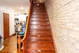 916 Whitelock St, Baltimore, MD 21217 - Photo 59