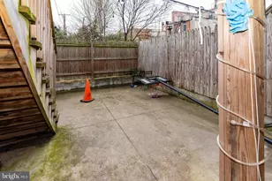 916 Whitelock St, Baltimore, MD 21217 - Photo 21