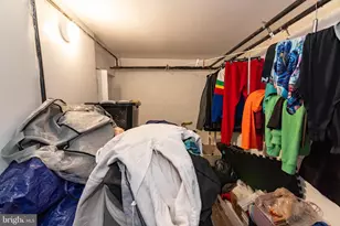 916 Whitelock St, Baltimore, MD 21217 - Photo 33