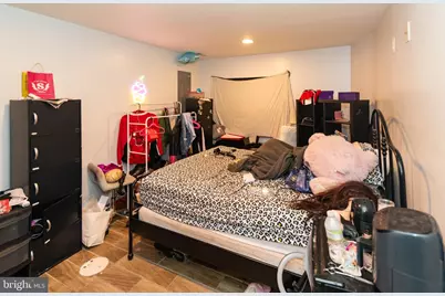 916 Whitelock Street, Baltimore, MD 21217 - Photo 39