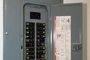 916 Whitelock St, Baltimore, MD 21217 - Photo 55