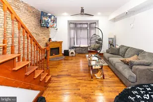 916 Whitelock St, Baltimore, MD 21217 - Photo 45