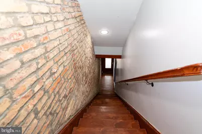 916 Whitelock Street, Baltimore, MD 21217 - Photo 73