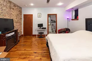 916 Whitelock St, Baltimore, MD 21217 - Photo 53