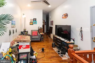 916 Whitelock Street, Baltimore, MD 21217 - Photo 7