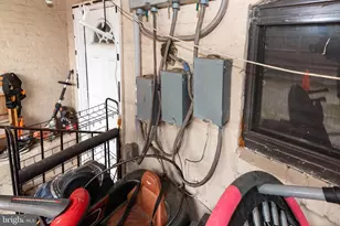 916 Whitelock St, Baltimore, MD 21217 - Photo 23