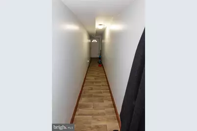 916 Whitelock Street, Baltimore, MD 21217 - Photo 37