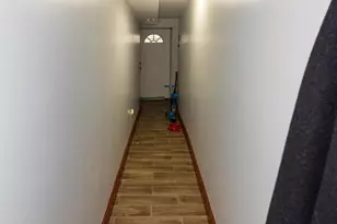 916 Whitelock St, Baltimore, MD 21217 - Photo 37