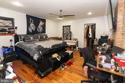 916 Whitelock Street, Baltimore, MD 21217 - Photo 67