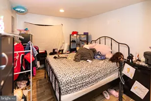 916 Whitelock St, Baltimore, MD 21217 - Photo 41