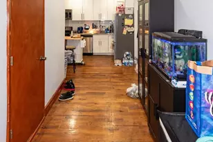 916 Whitelock St, Baltimore, MD 21217 - Photo 47