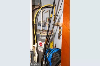 916 Whitelock Street, Baltimore, MD 21217 - Photo 51