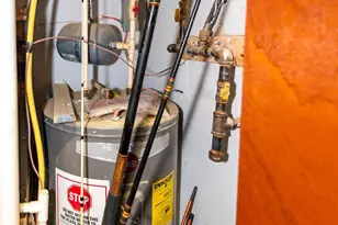 916 Whitelock St, Baltimore, MD 21217 - Photo 51