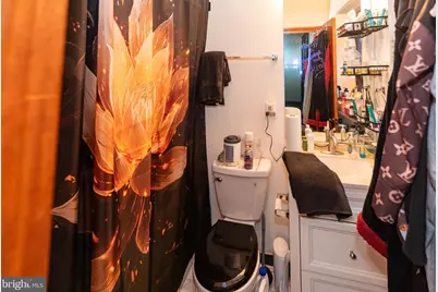 916 Whitelock Street, Baltimore, MD 21217 - Photo 69