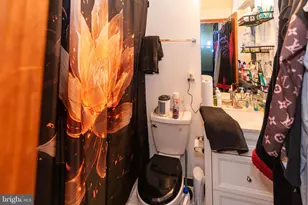 916 Whitelock St, Baltimore, MD 21217 - Photo 69