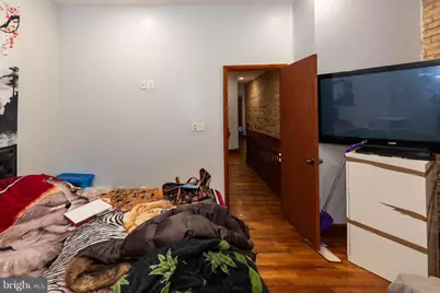 916 Whitelock Street, Baltimore, MD 21217 - Photo 63