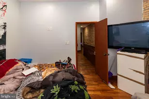 916 Whitelock St, Baltimore, MD 21217 - Photo 63