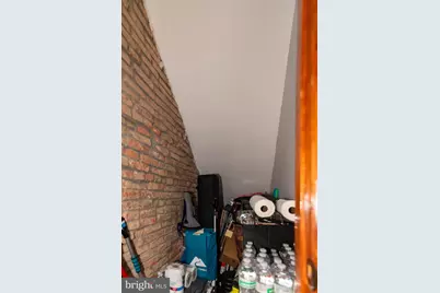 916 Whitelock Street, Baltimore, MD 21217 - Photo 25