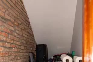 916 Whitelock St, Baltimore, MD 21217 - Photo 25