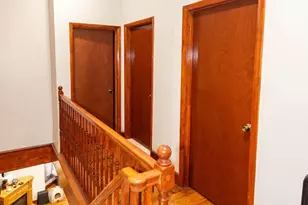 916 Whitelock St, Baltimore, MD 21217 - Photo 61