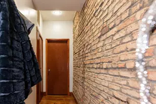 916 Whitelock St, Baltimore, MD 21217 - Photo 49