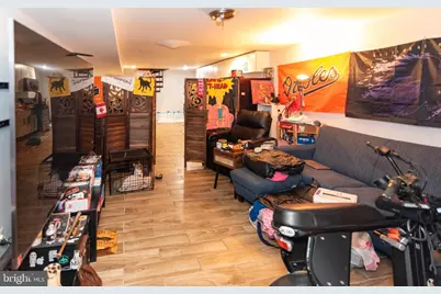 916 Whitelock Street, Baltimore, MD 21217 - Photo 35