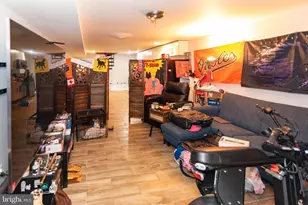 916 Whitelock St, Baltimore, MD 21217 - Photo 35