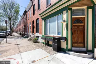 500 S Kenwood Ave, Baltimore, MD 21224 - Photo 3