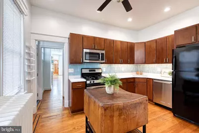 500 S Kenwood Avenue, Baltimore, MD 21224 - Photo 15