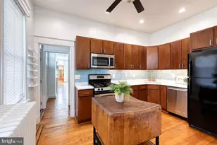 500 S Kenwood Ave, Baltimore, MD 21224 - Photo 15