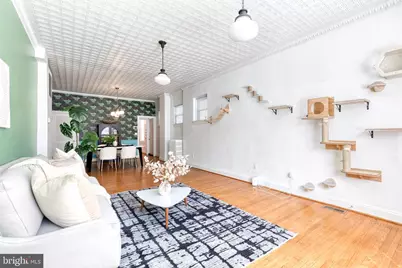 500 S Kenwood Avenue, Baltimore, MD 21224 - Photo 5
